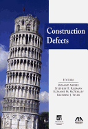 Construction Defects