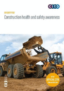 Construction health and safety awareness: GE707/19