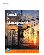 Construction Project Management