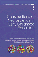 Constructions of Neuroscience in Early Childhood Education