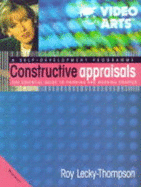 Constructive Appraisals