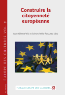 Construire La Citoyennet? Europ?enne