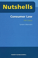 Consumer Law