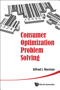 Consumer Optimization Problem Solving