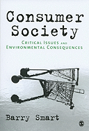 Consumer Society: Critical Issues and Environmental Consequences