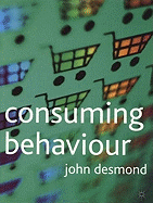 Consuming Behaviour