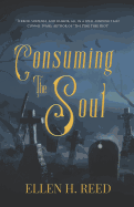 Consuming the Soul