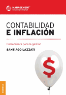 Contabilidad e inflacin