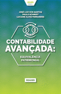 Contabilidade Avan?ada: Equival?ncia Patrimonial