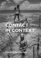 Contact in Context