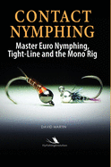 Contact Nymphing