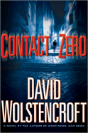 Contact Zero