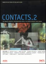 Contacts, Vol. 2: The Renewal of Contemporary Photojournalism - 