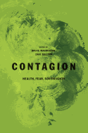 Contagion: Health, Fear, Sovereignty