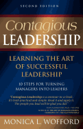 Contagious Leadership