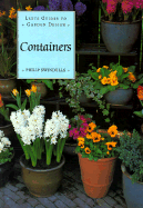 Containers