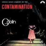 Contamination