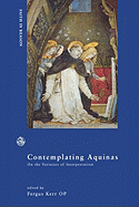 Contemplating Aquinas: On the Varieties of Interpretation