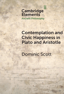 Contemplation and Society in Plato and Aristotle