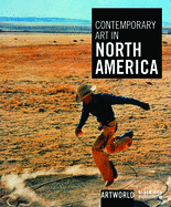 Contemporary Art in North America: Artworld