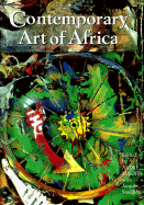 Contemporary Art of Africa