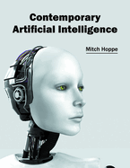 Contemporary Artificial Intelligence