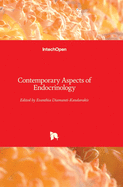 Contemporary Aspects of Endocrinology