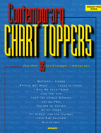 Contemporary Chart Toppers