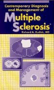 Contemporary Diagnosis and Management of Multiple Sclerosis - Rudick, Richard A