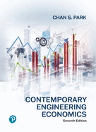 Contemporary Engineering Economics