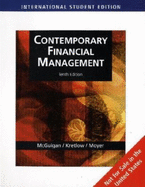 Contemporary Financial Management