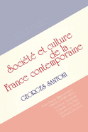 Contemporary French Culture and Society