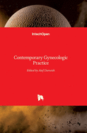 Contemporary Gynecologic Practice
