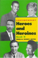 Contemporary Heroes & Heroines3
