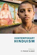 Contemporary Hinduism