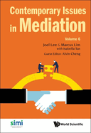 Contemporary Issue Media (V6)