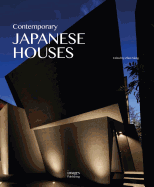 Contemporary Japanese Houses