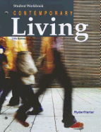 Contemporary Living Student Workbook