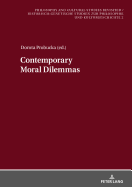 Contemporary Moral Dilemmas