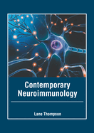 Contemporary Neuroimmunology