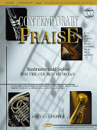 Contemporary Praise - David, Neil, Sr., and Hal Leonard Publishing Corporation (Creator)