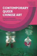 Contemporary Queer Chinese Art