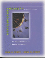 Contemporary Society: An Introduction to Social Science