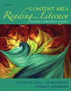 Content Area Reading and Literacy: Succeeding in Today's Diverse Classrooms, Loose-Leaf Version