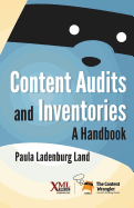 Content Audits and Inventories: A Handbook