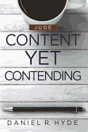 Content Yet Contending