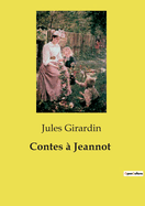 Contes  Jeannot