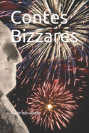 Contes Bizzares