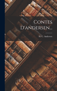 Contes D'andersen...