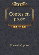 Contes En Prose